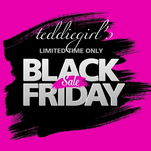 Shoes - 50% Off Black Friday Weekend Sale